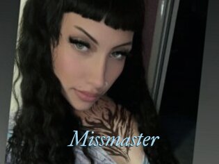 Missmaster