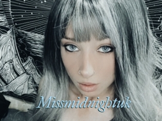 Missmidnightuk