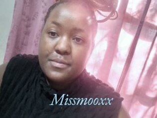 Missmooxx