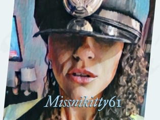 Missnikitty61