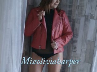 Missoliviaharper