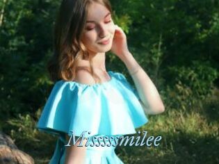 Misssssmilee