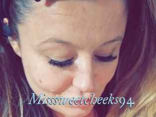 Misssweetcheeks94