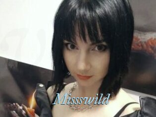 Missswild