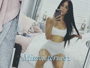 Missvictoria92