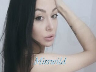 Misswild