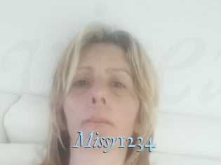 Missy1234