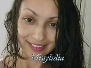 Missylidia