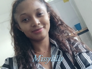 Missylilly