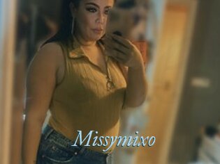 Missymixo