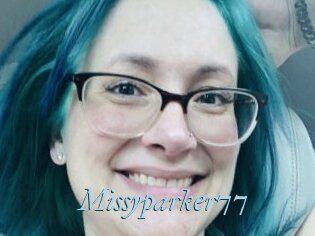 Missyparker77
