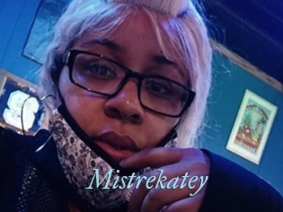 Mistrekatey