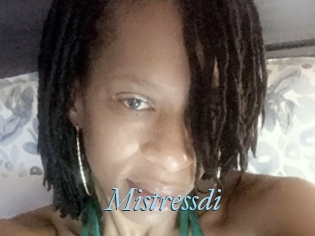 Mistressdi