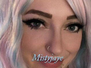 Mistyjaye