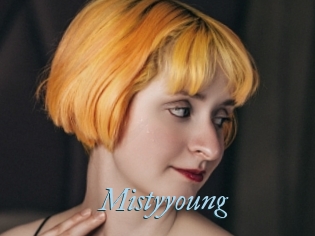 Mistyyoung
