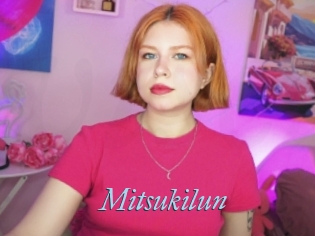 Mitsukilun