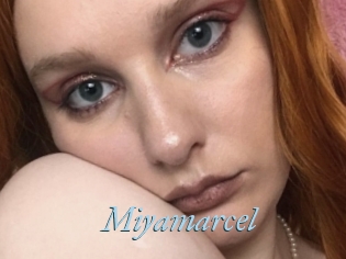 Miyamarcel