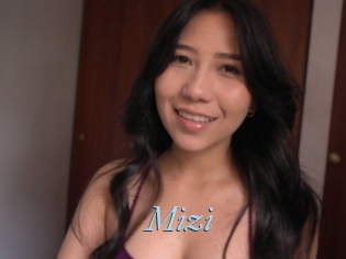 Mizi