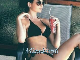 Mizuki176