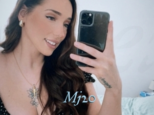 Mj20