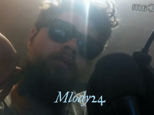 Mlody24