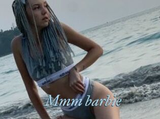 Mmm_barbie