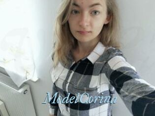 ModelCorina