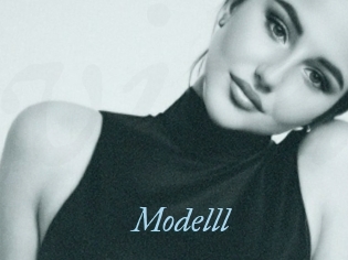 Modelll