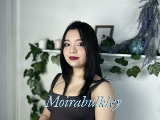 Moirabulkley