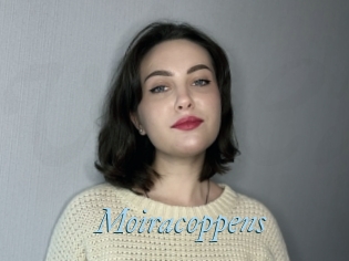 Moiracoppens