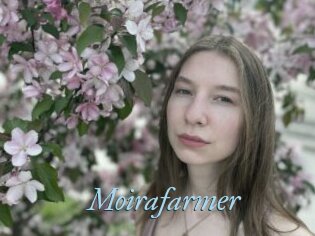 Moirafarmer