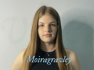 Moiragravley
