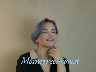 Moiragreenwood