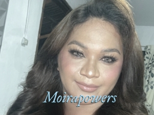 Moirapowers