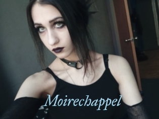 Moirechappel