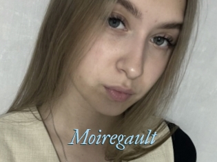 Moiregault