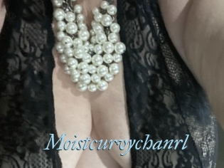 Moistcurvychanrl