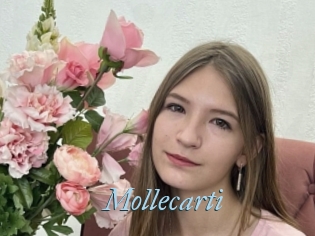 Mollecarti