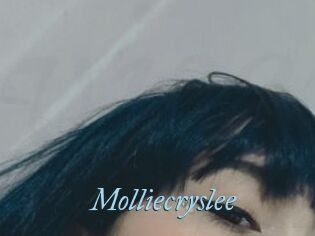 Molliecryslee