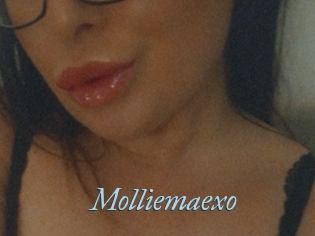 Molliemaexo