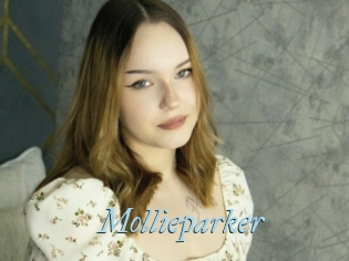 Mollieparker