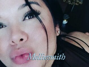 Molliesmith