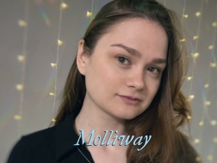 Molliway