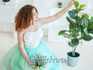 Molllybrave
