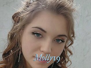 Molly19