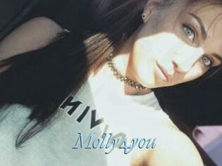 Molly4you