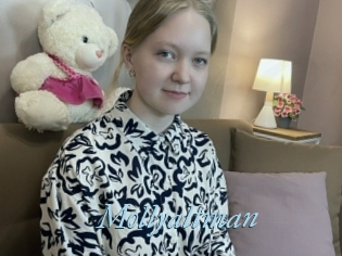 Mollyaltman