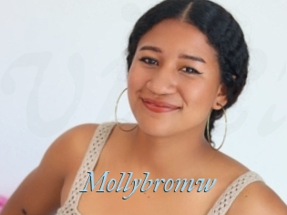 Mollybromw