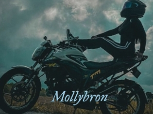 Mollybron