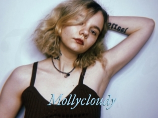 Mollycloudy